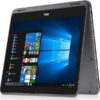 LAPTOP DELL 3190