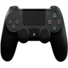 MANETTE PS4