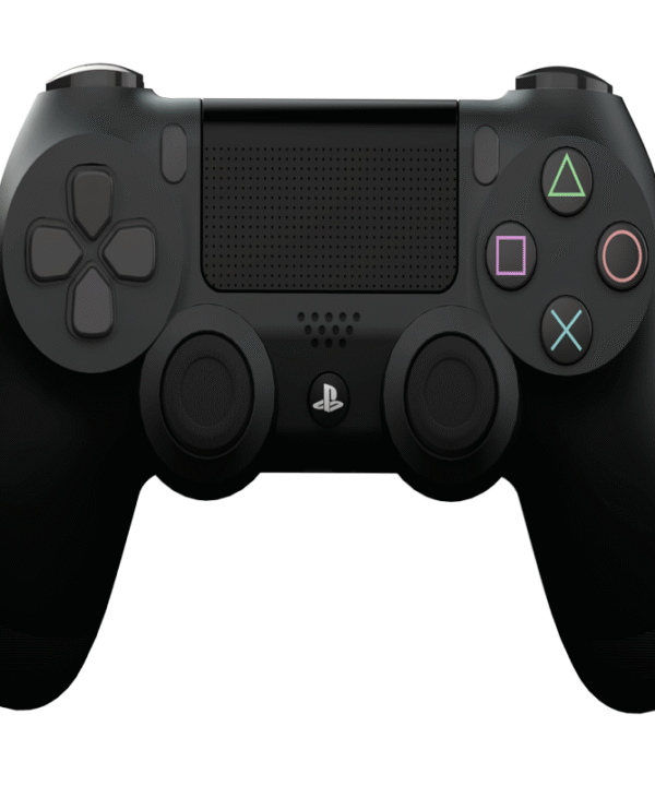MANETTE PS4