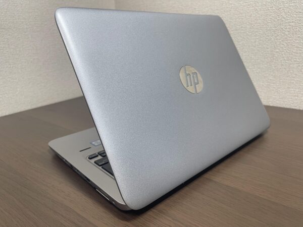 HP ELITEBOOK 820 G3