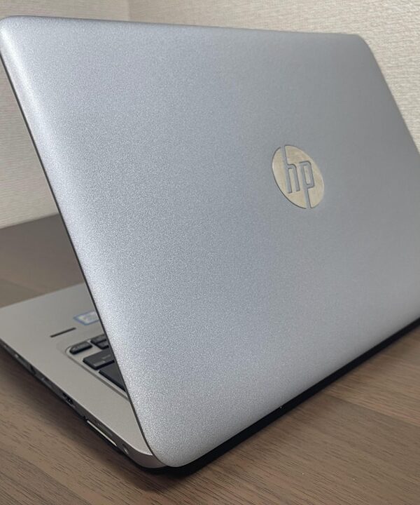 HP ELITEBOOK 820 G3