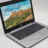 HP ELITEBOOK 820 G3