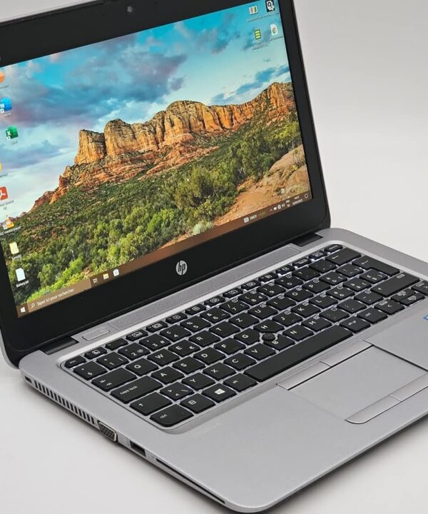 HP ELITEBOOK 820 G3