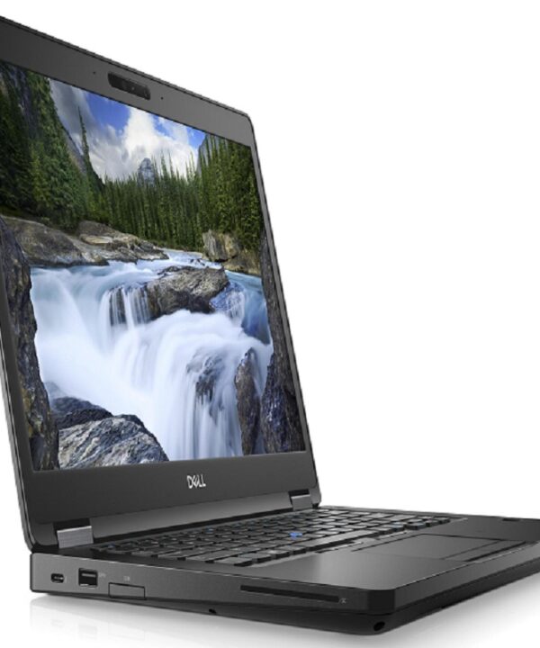 Dell Latitude 5490 14