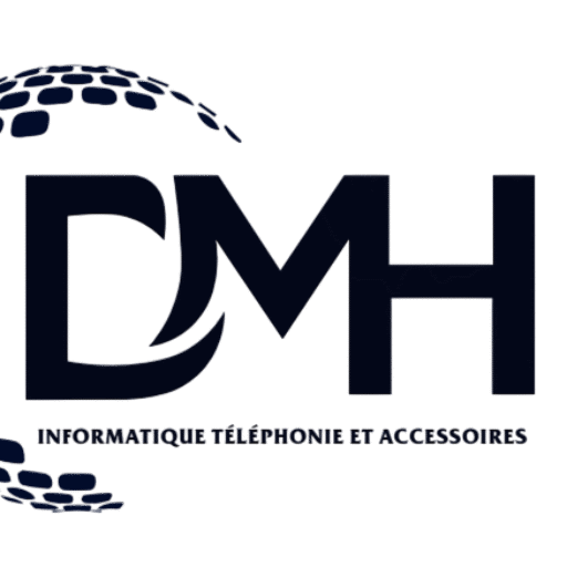 DMH DISTRIBUTION GROUP