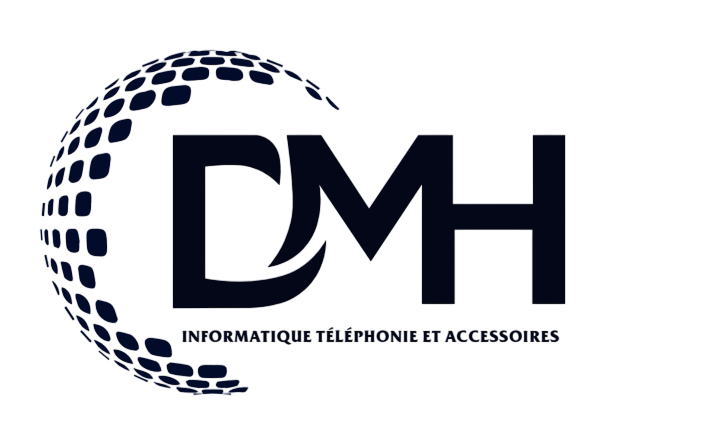 DMH DISTRIBUTION GROUP
