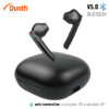 AIRPODS DUNTH DU-131