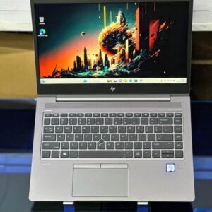 HP-ZBOOK-FIREFLY