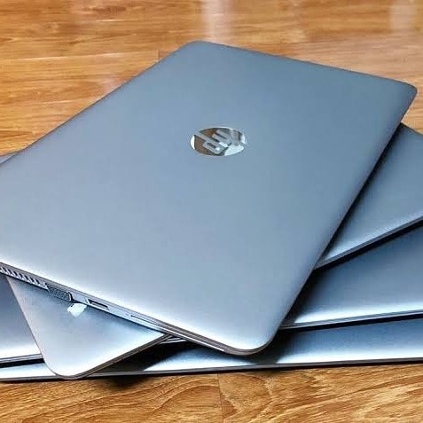 HP Elitbook 820 G3