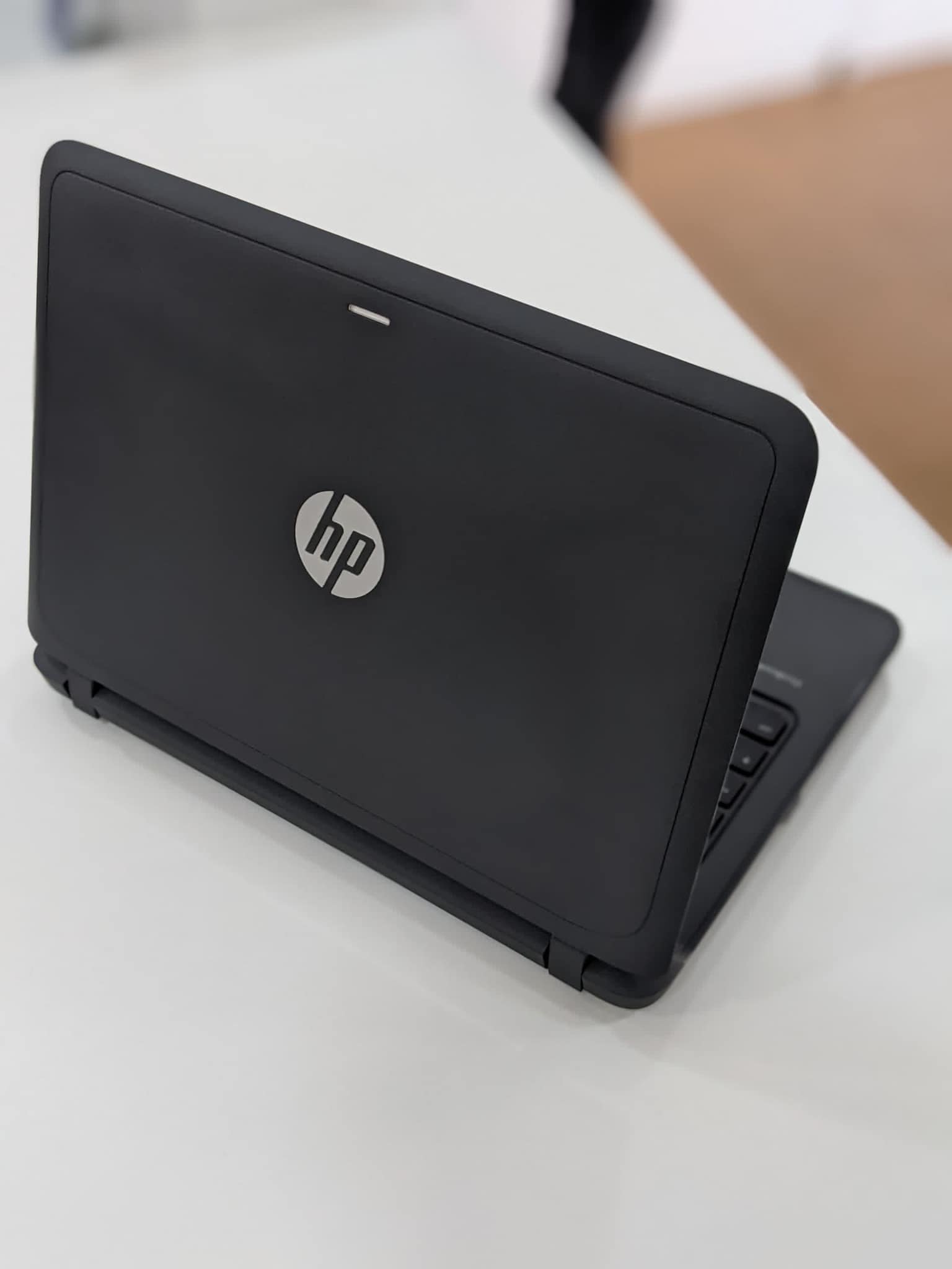 HP PROBOOK X360