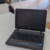 HP PROBOOK X360