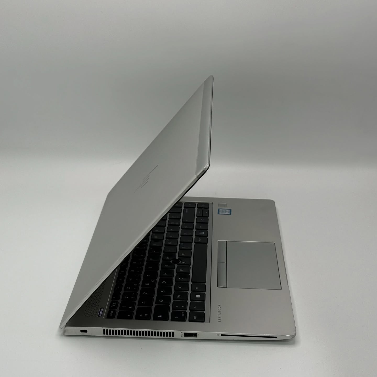 hp elitbook 840 g6