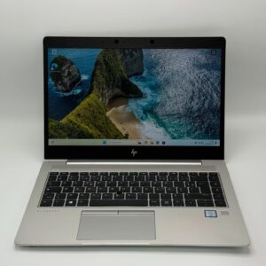 hp elitbook 840 g6