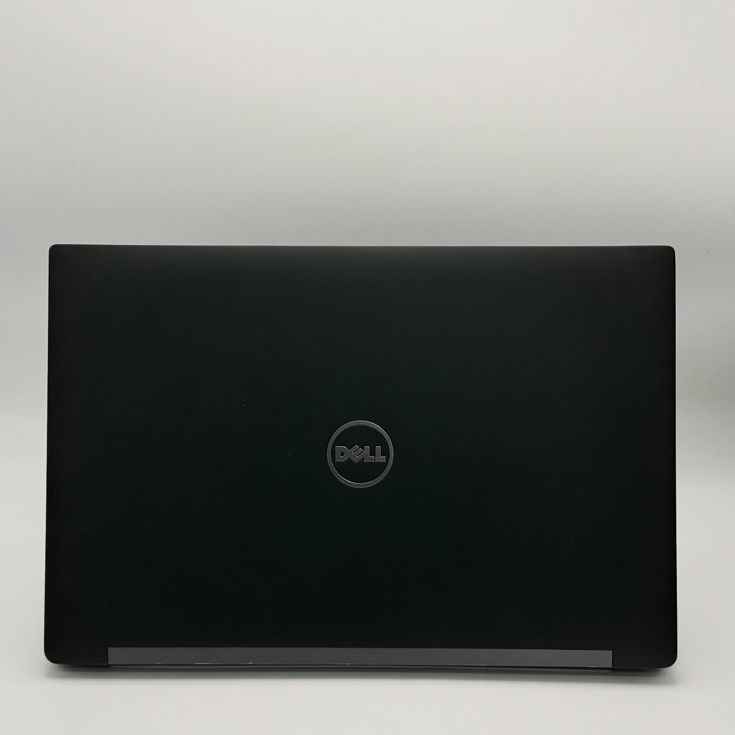 DELL LATITUDE 7480