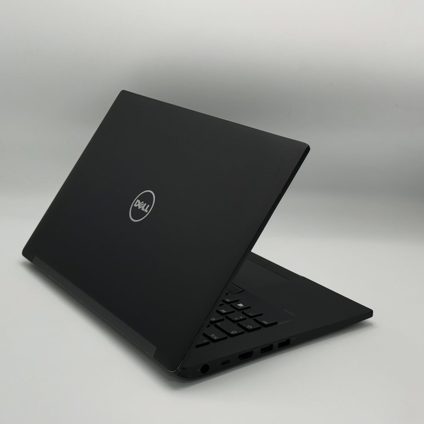 DELL LATITUDE 7480