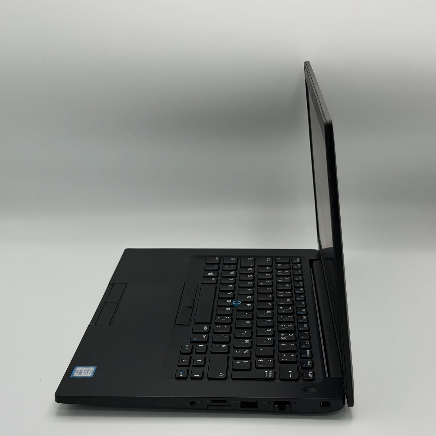 DELL LATITUDE 7480