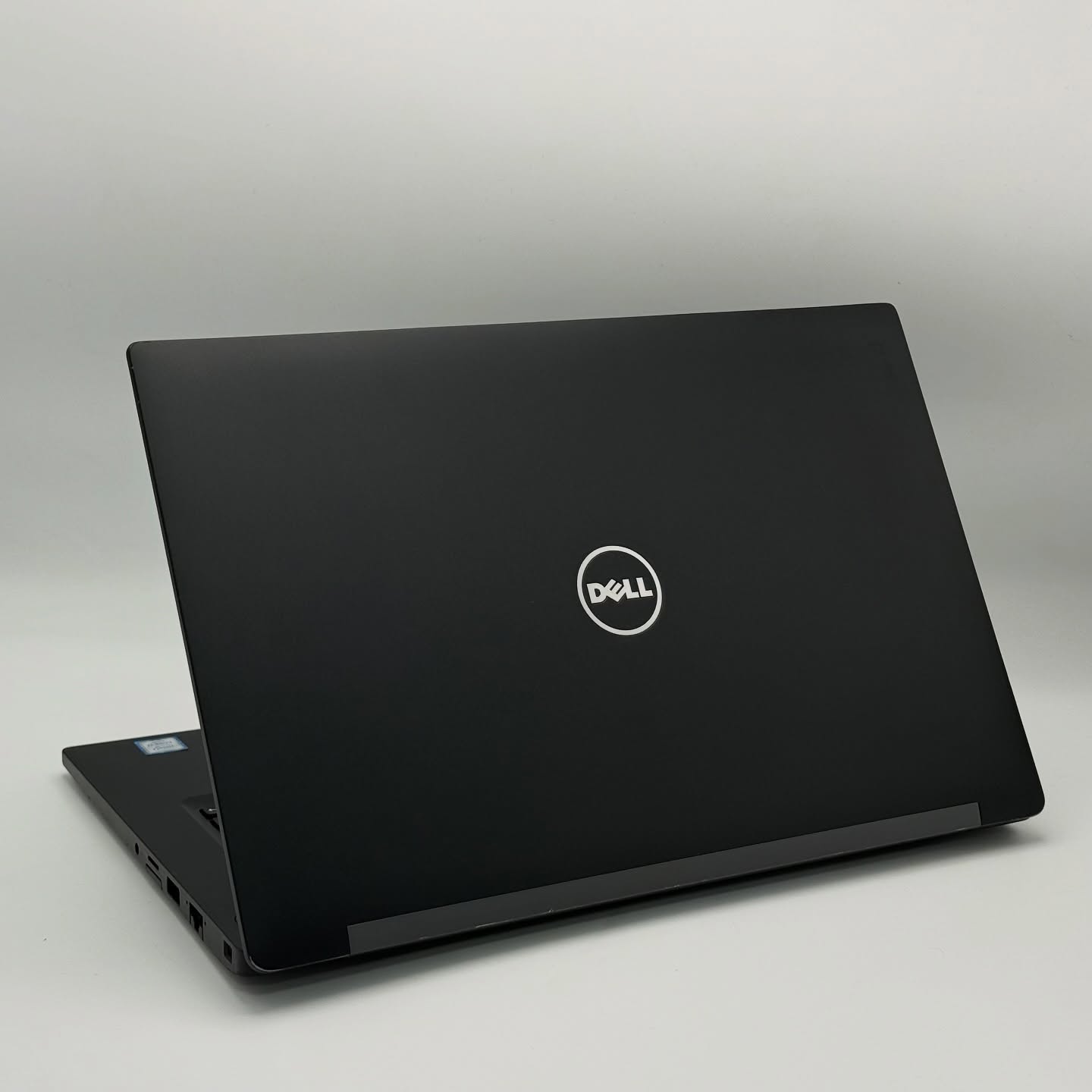 DELL LATITUDE 7480