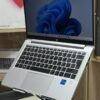 HP PROBOOK 430 G8