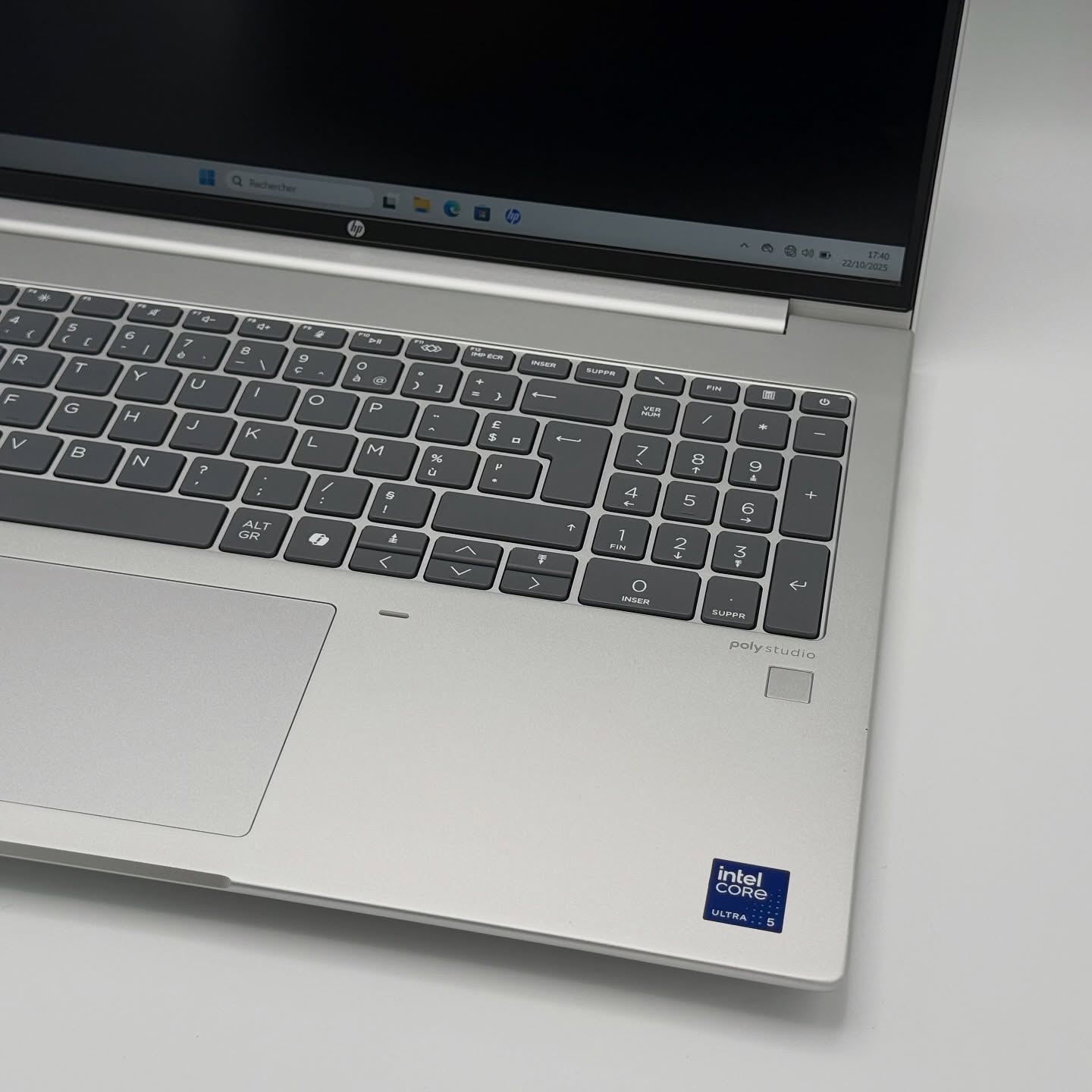HP PROBOOK 440 G11