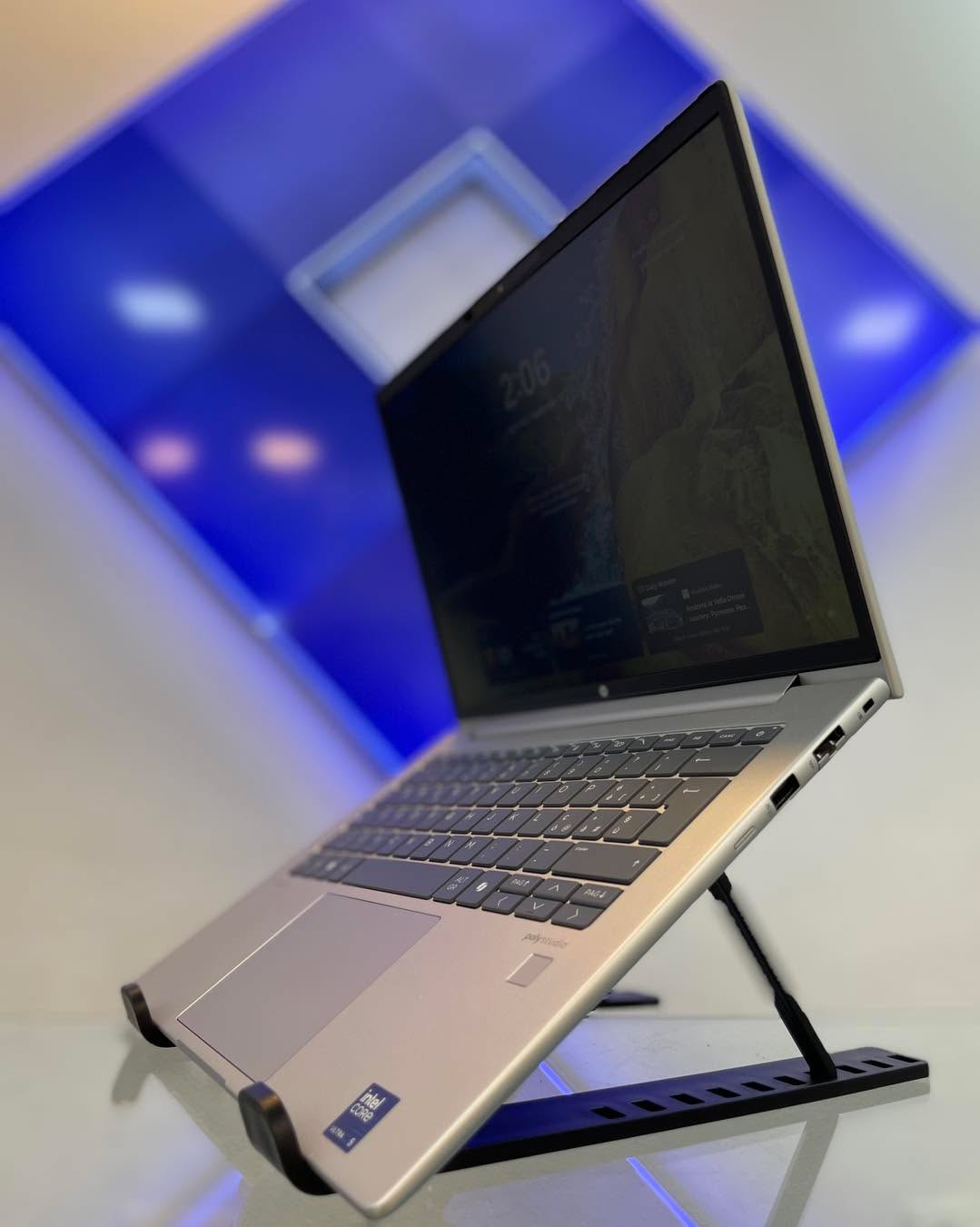 HP PROBOOK 440 G11