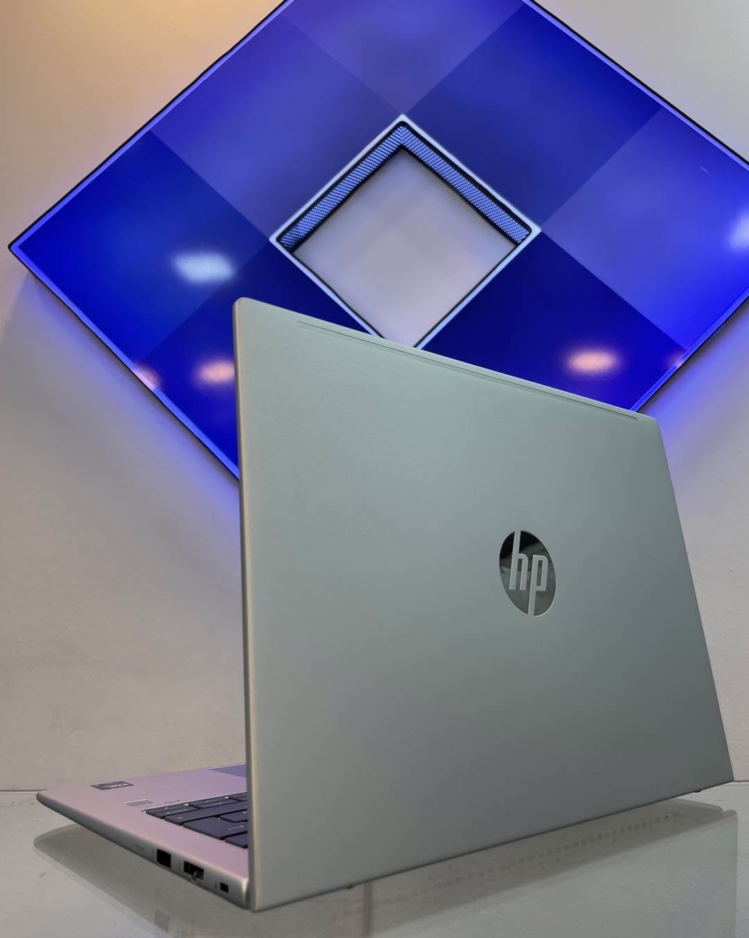 HP PROBOOK 440 G11