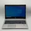 HP PROBOOK 450 G7
